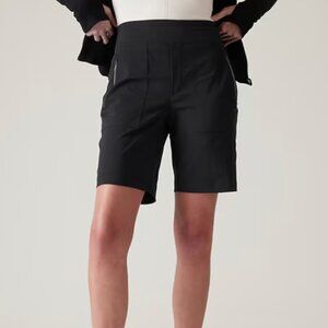 Athleta Trekkie North Bermuda Short